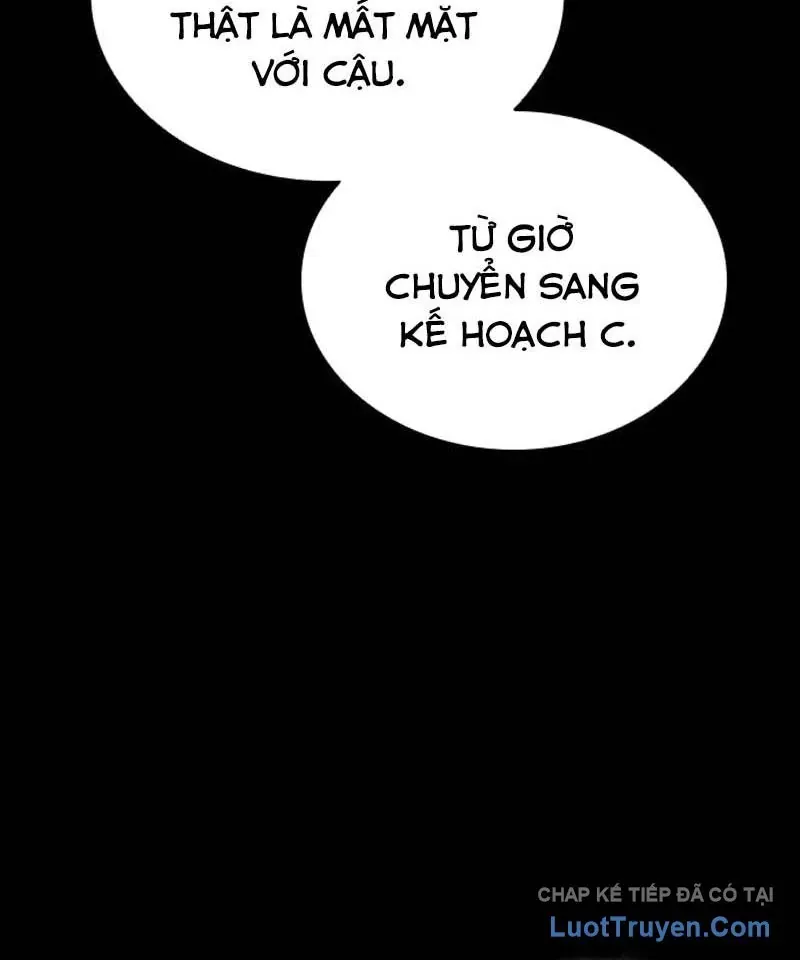Chương 113 - Trang 158