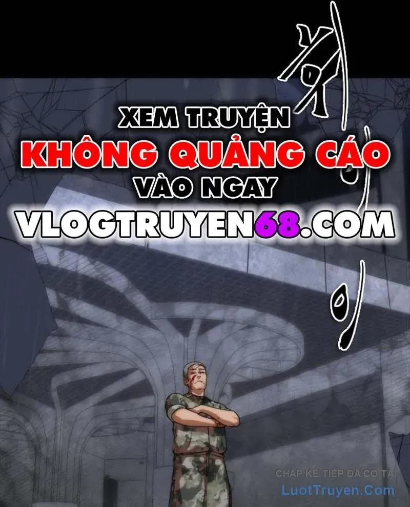 Chương 113 - Trang 161