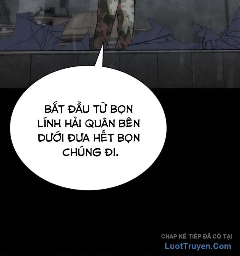 Chương 113 - Trang 162