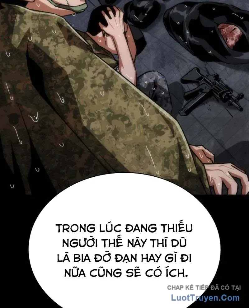 Chương 113 - Trang 164