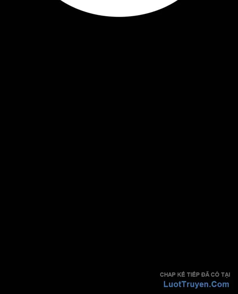 Chương 113 - Trang 165