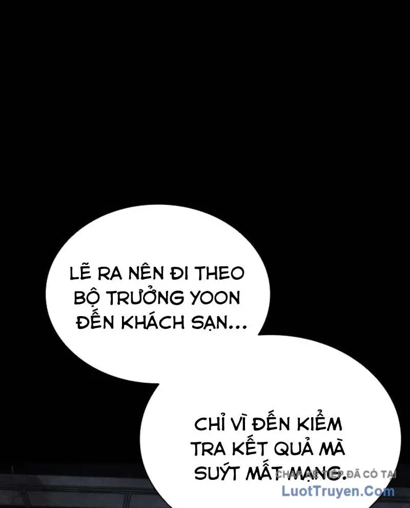 Chương 113 - Trang 174