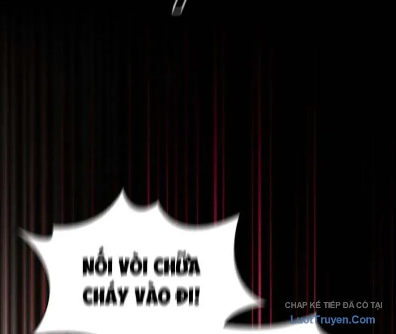 Chương 113 - Trang 178
