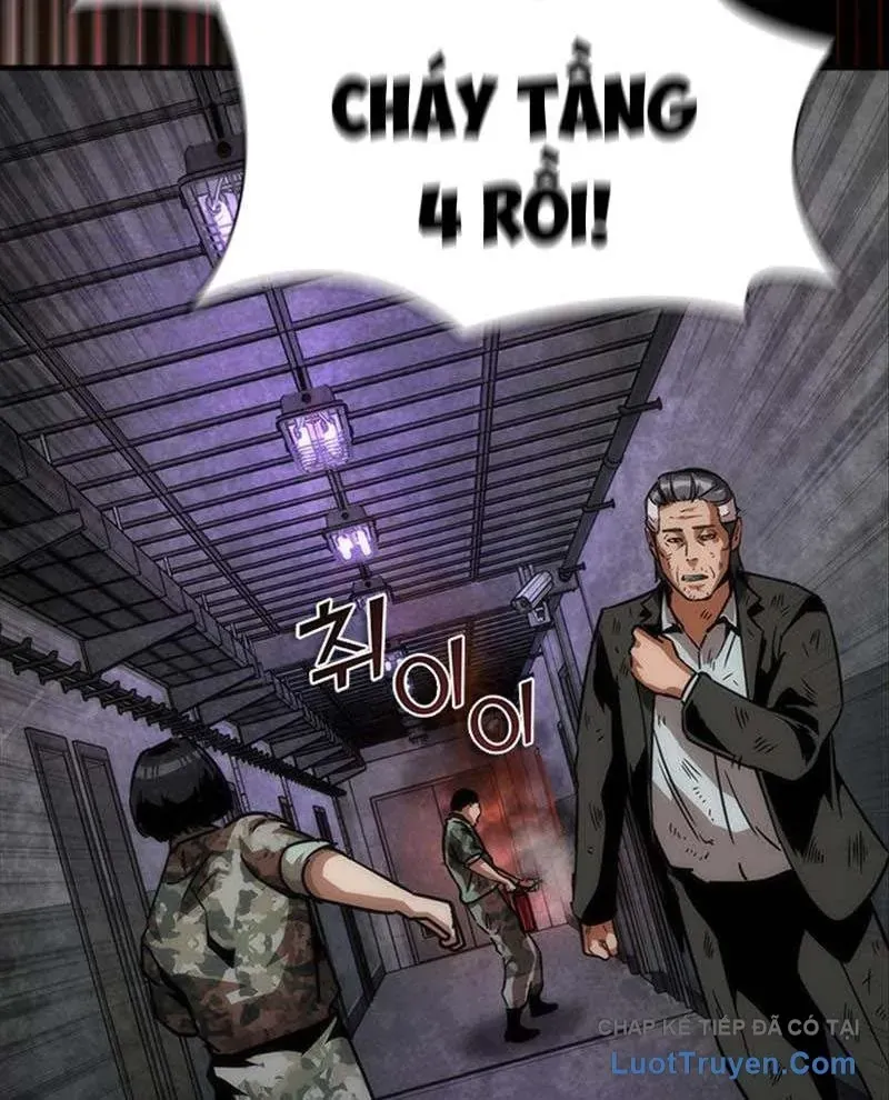 Chương 113 - Trang 179