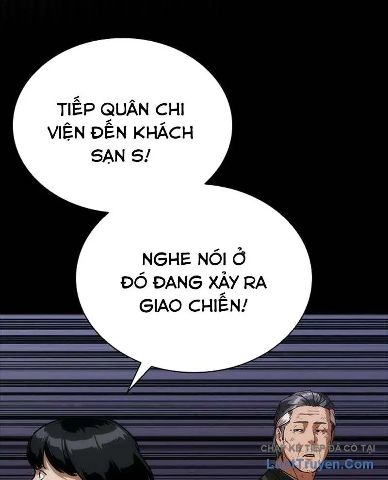 Chương 113 - Trang 181