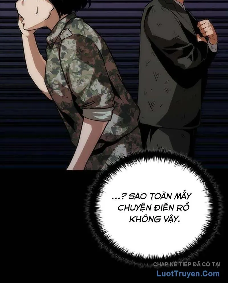 Chương 113 - Trang 182