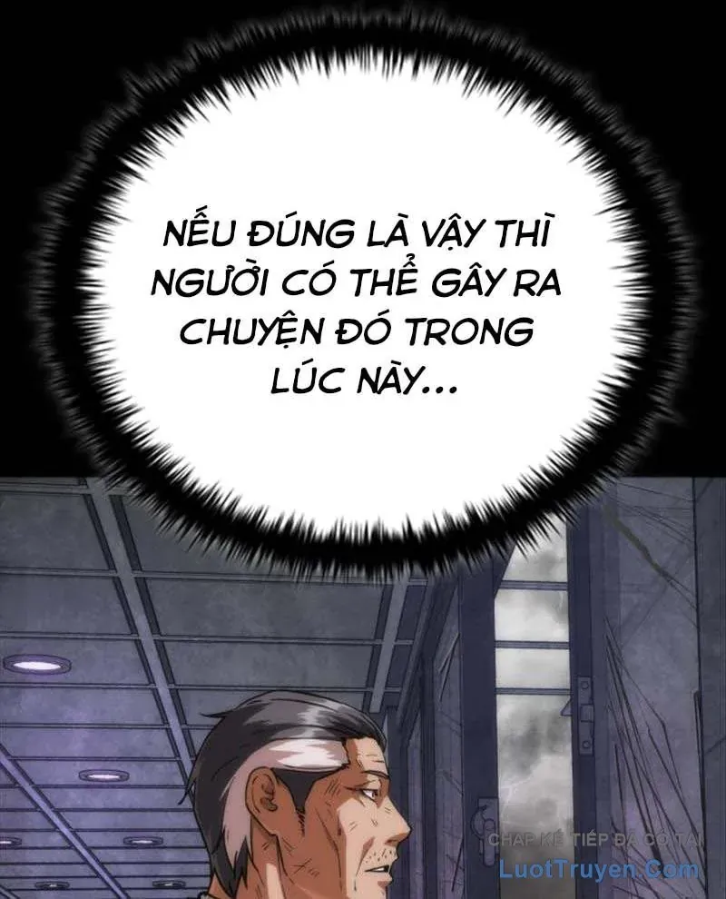 Chương 113 - Trang 188