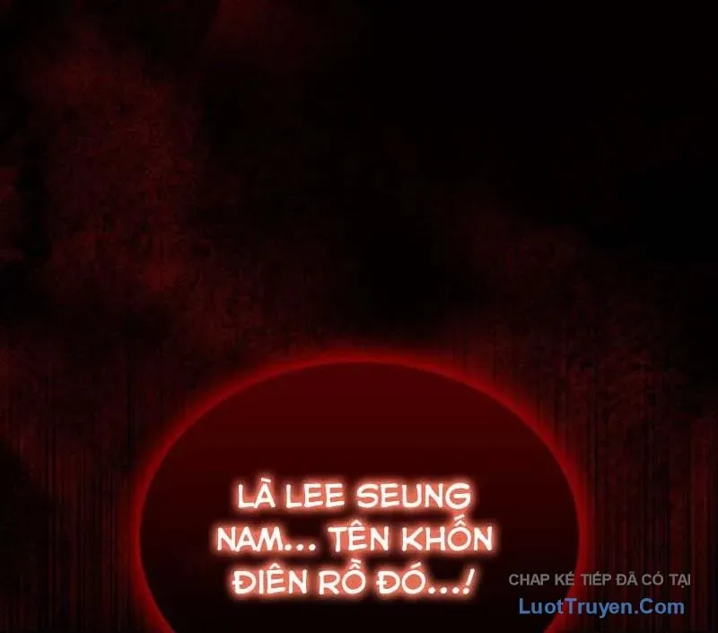 Chương 113 - Trang 191