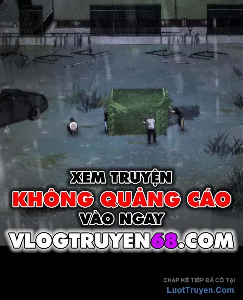 Chương 113 - Trang 197