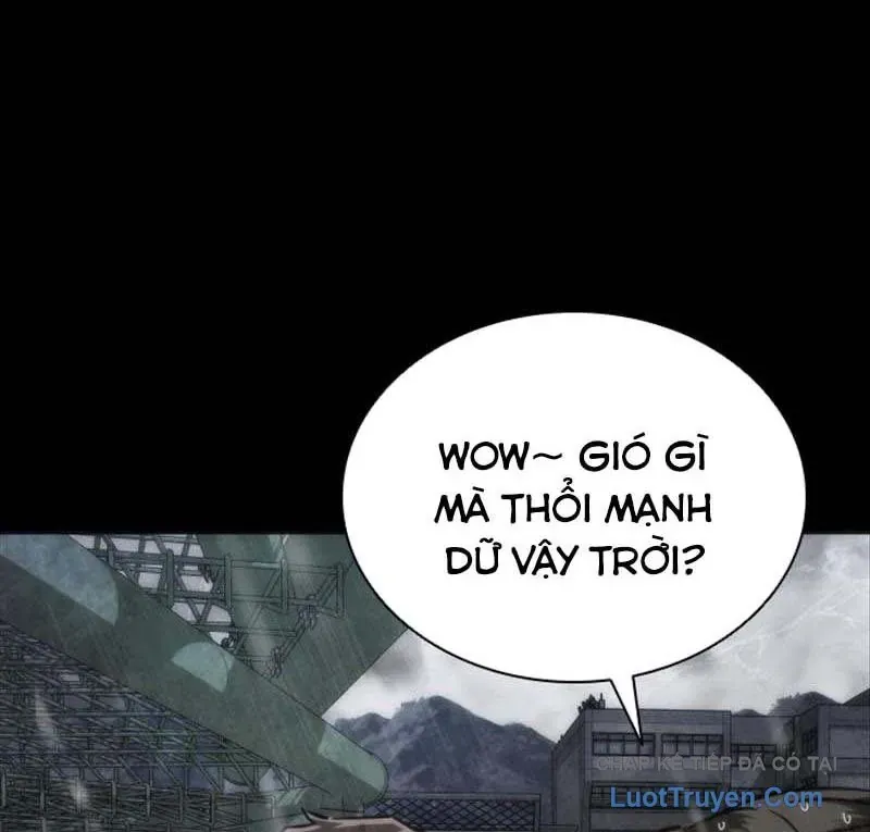 Chương 113 - Trang 198