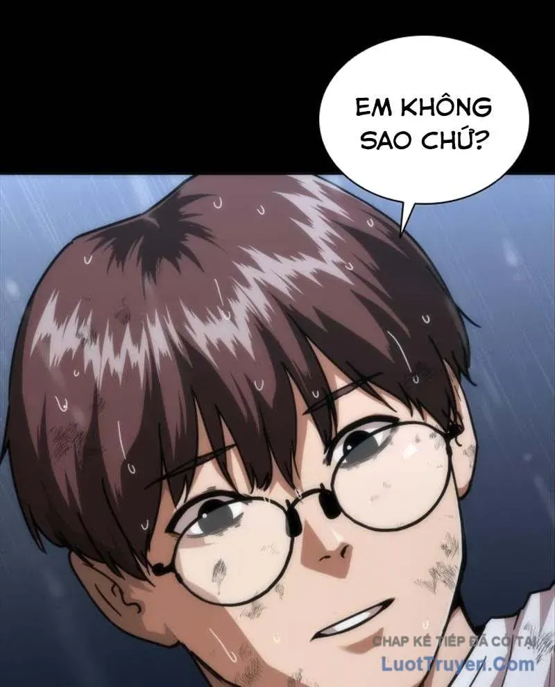 Chương 113 - Trang 207