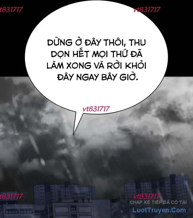 Chương 113 - Trang 211