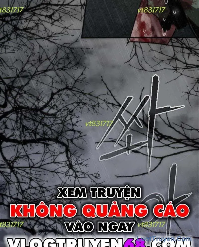 Chương 113 - Trang 215