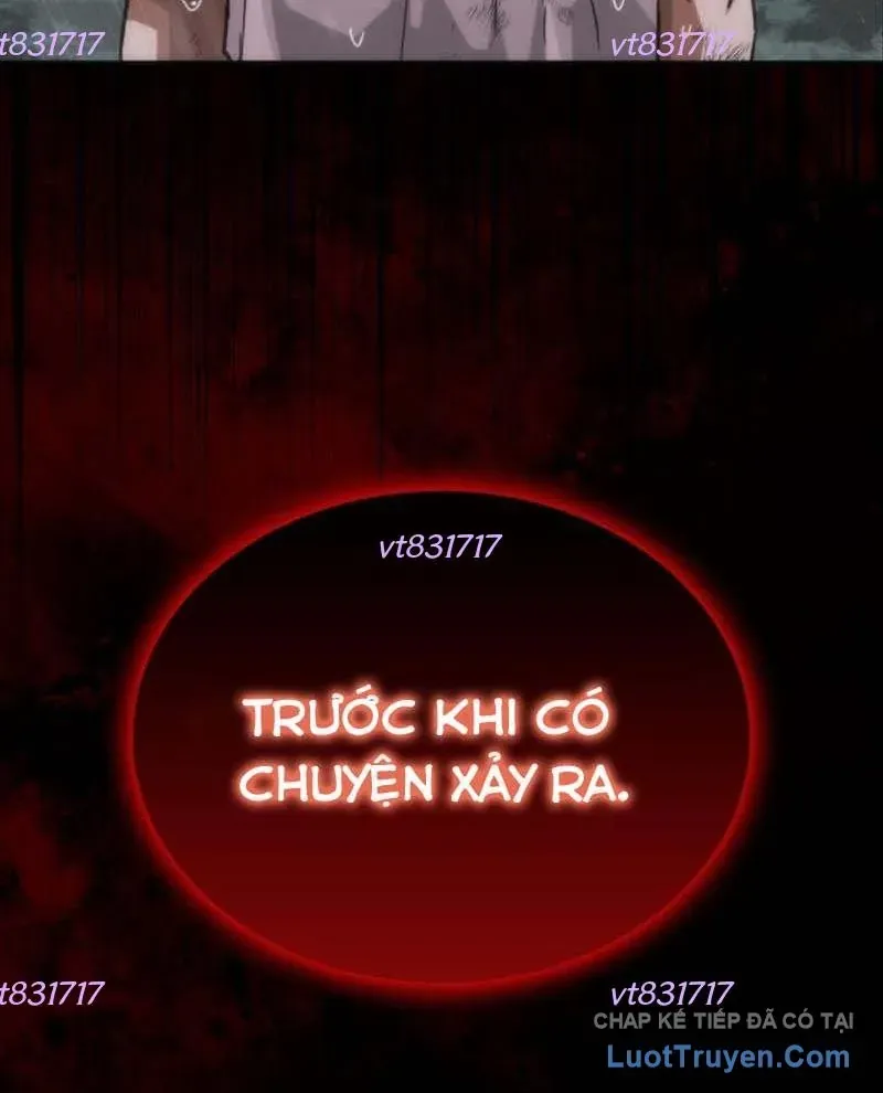 Chương 113 - Trang 217