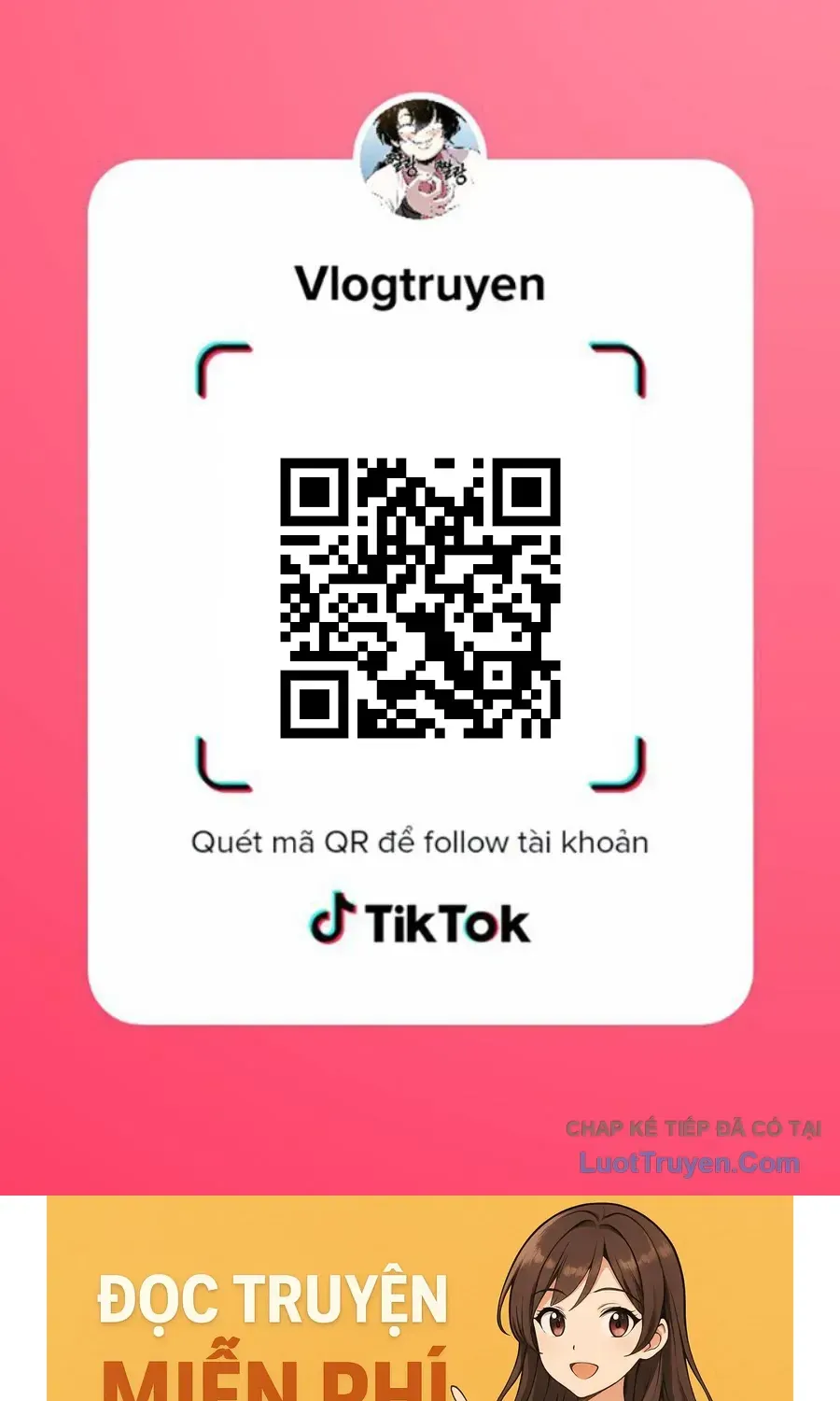 Chương 113 - Trang 220