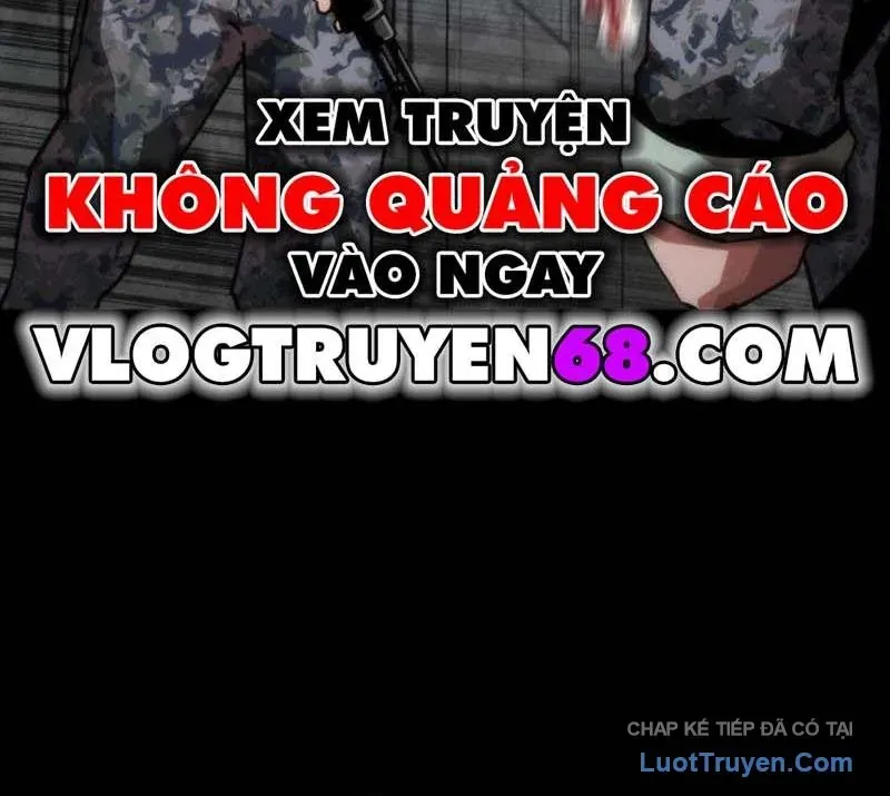 Chương 113 - Trang 24