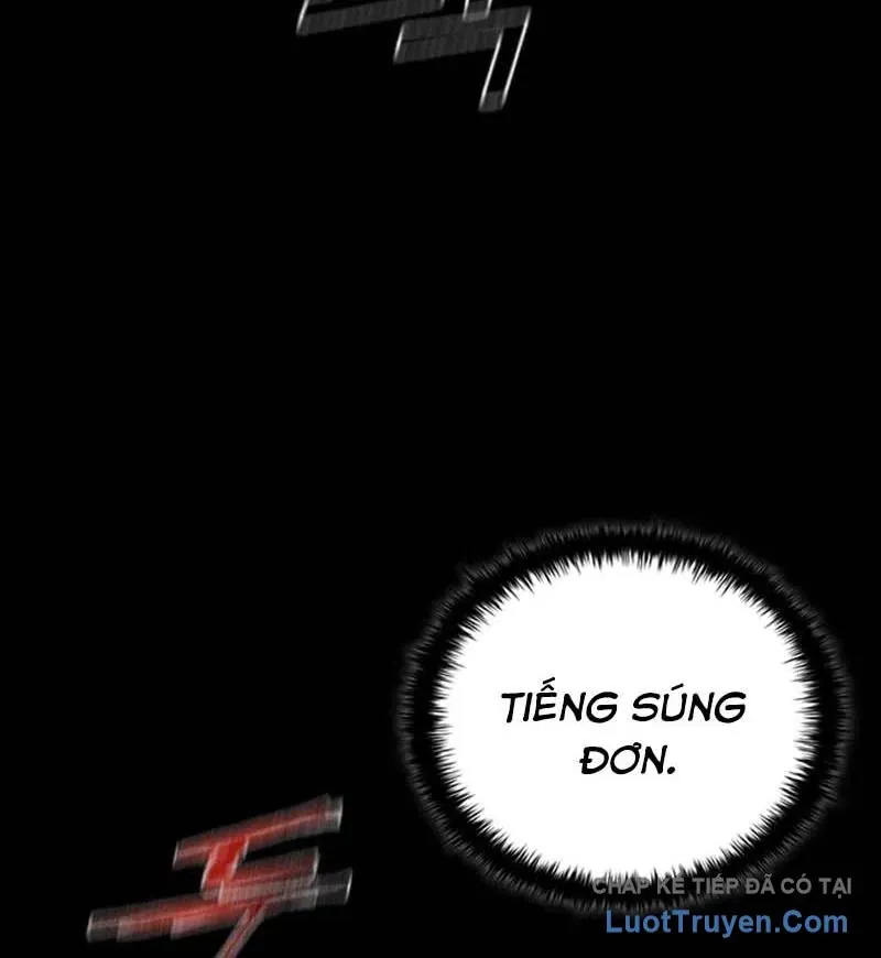 Chương 113 - Trang 30