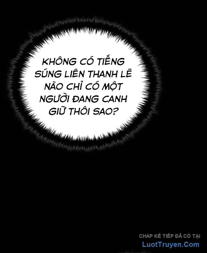 Chương 113 - Trang 32