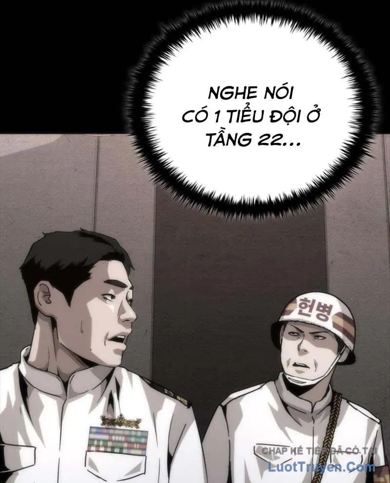 Chương 113 - Trang 33