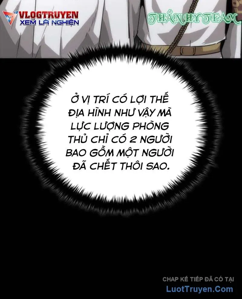 Chương 113 - Trang 34