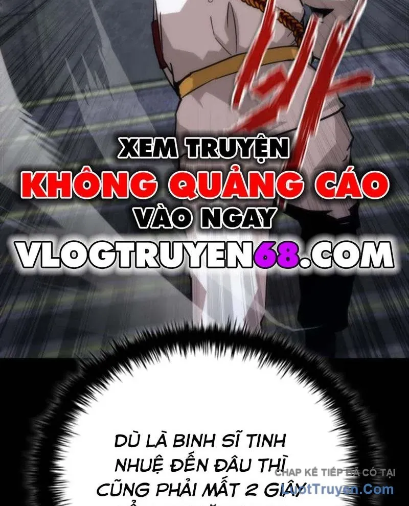 Chương 113 - Trang 40