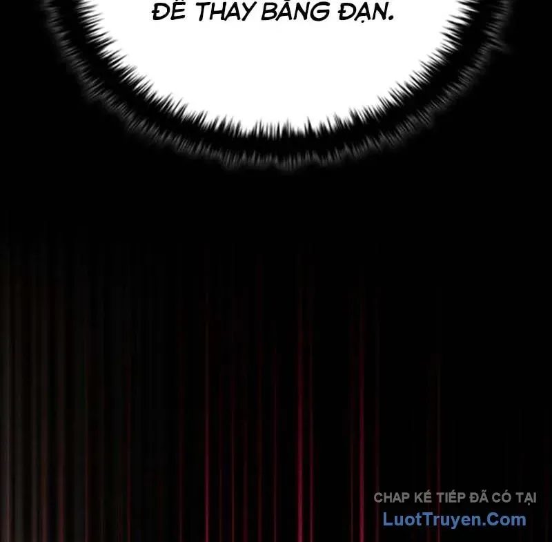 Chương 113 - Trang 41