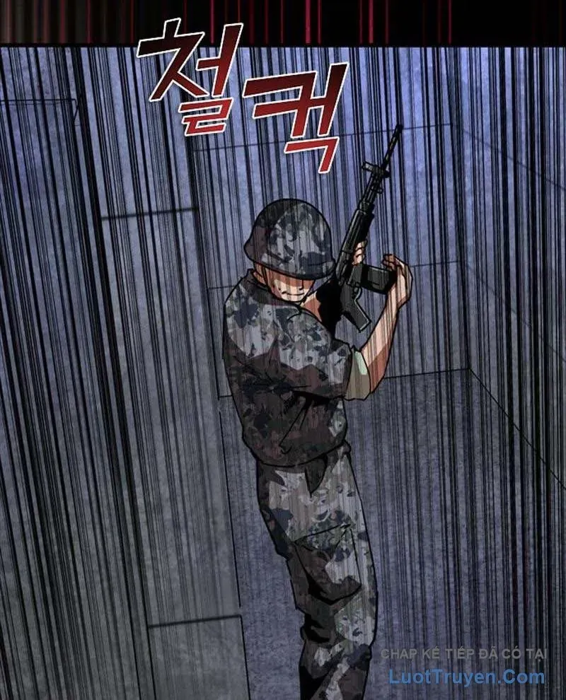 Chương 113 - Trang 42