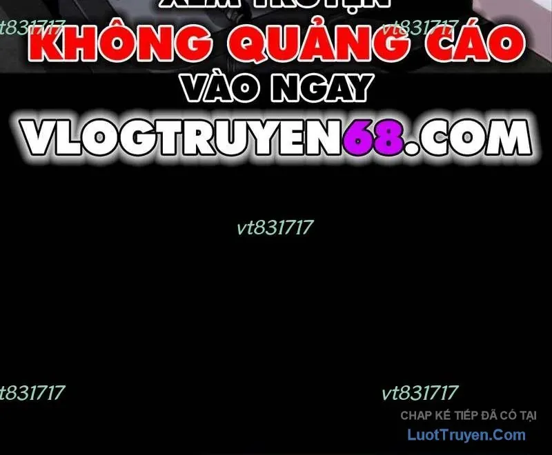 Chương 113 - Trang 6