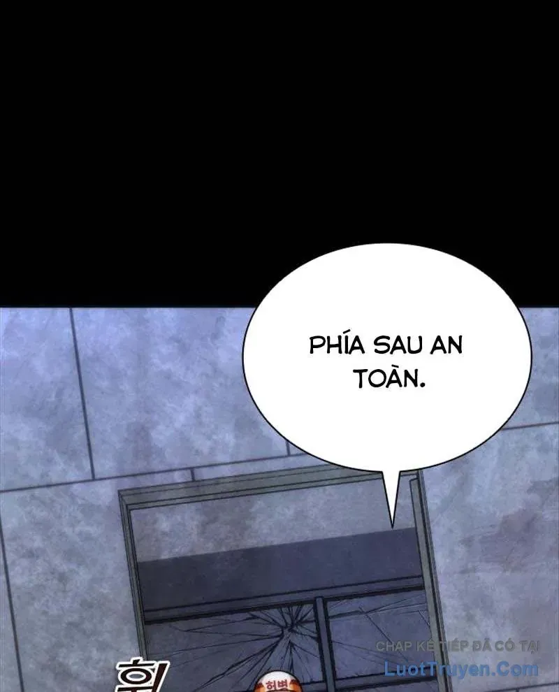 Chương 113 - Trang 53