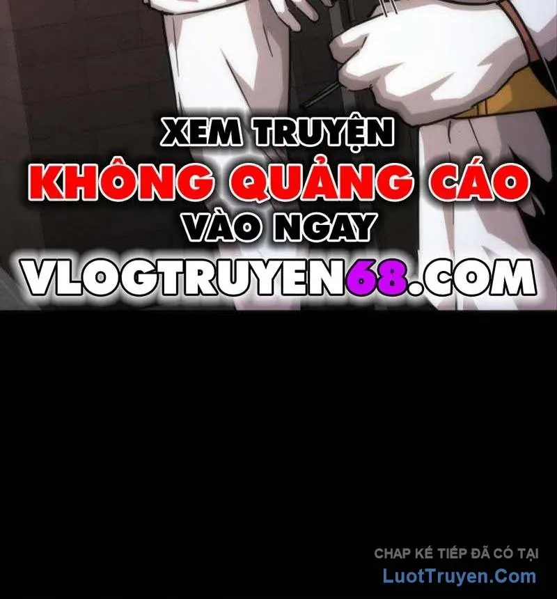 Chương 113 - Trang 59