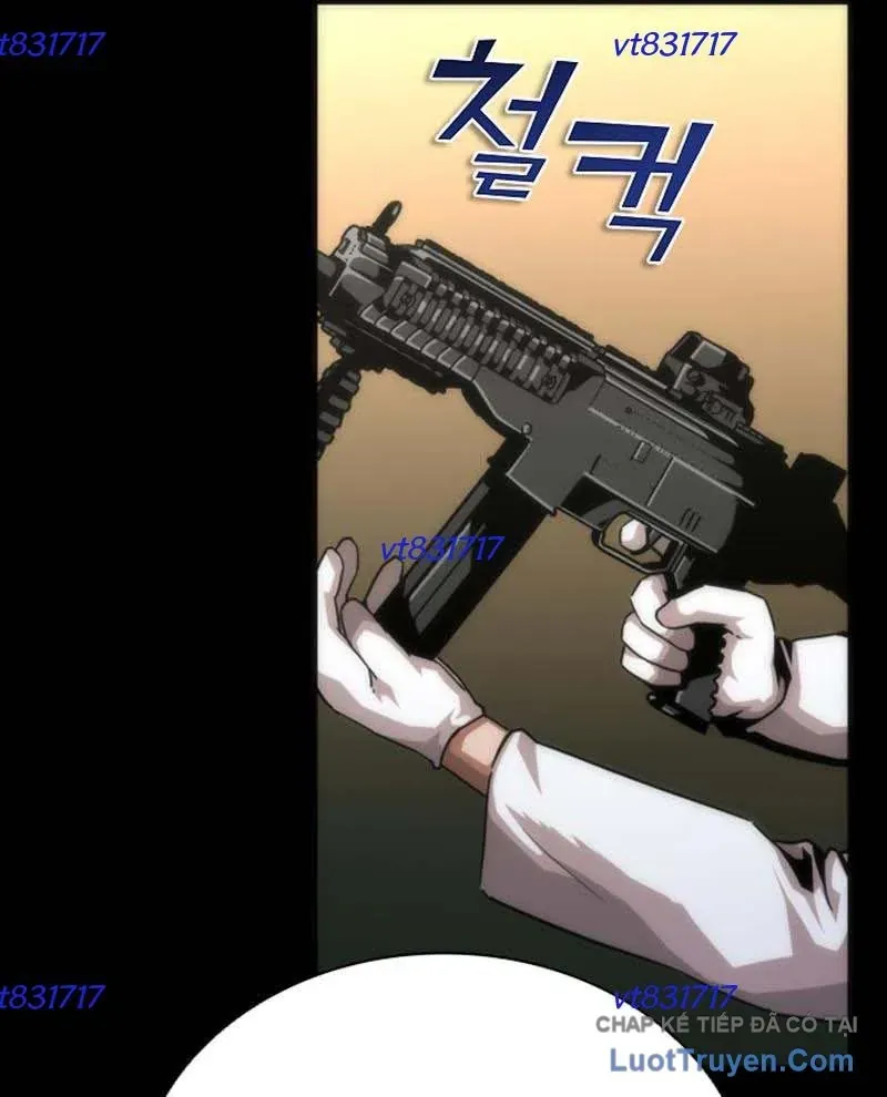 Chương 113 - Trang 7
