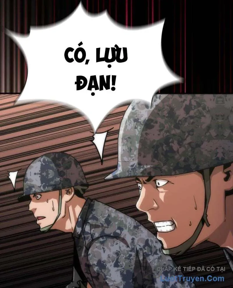 Chương 113 - Trang 62