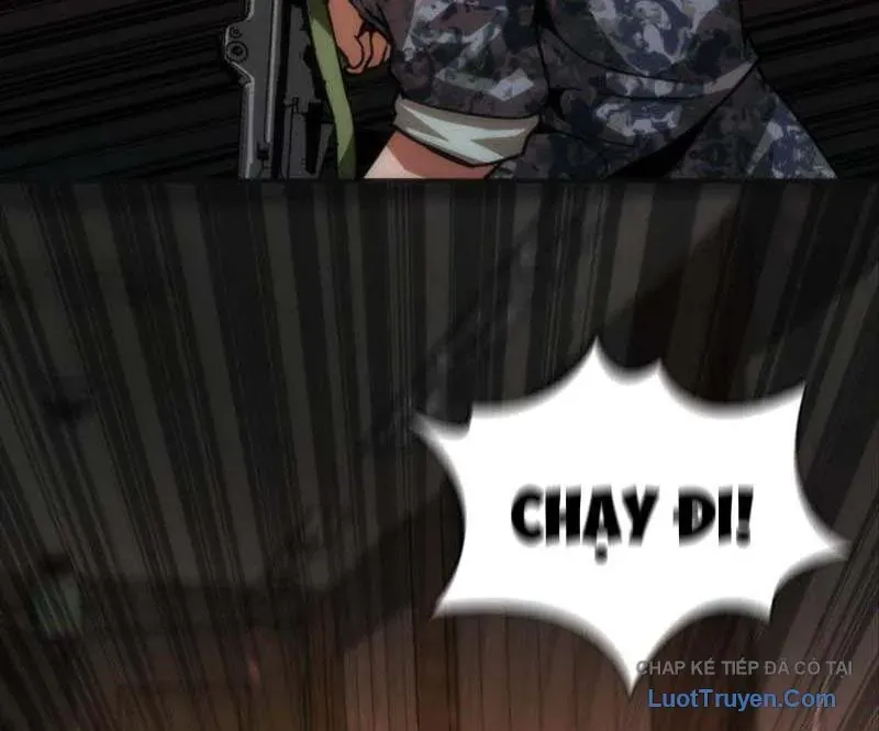 Chương 113 - Trang 63