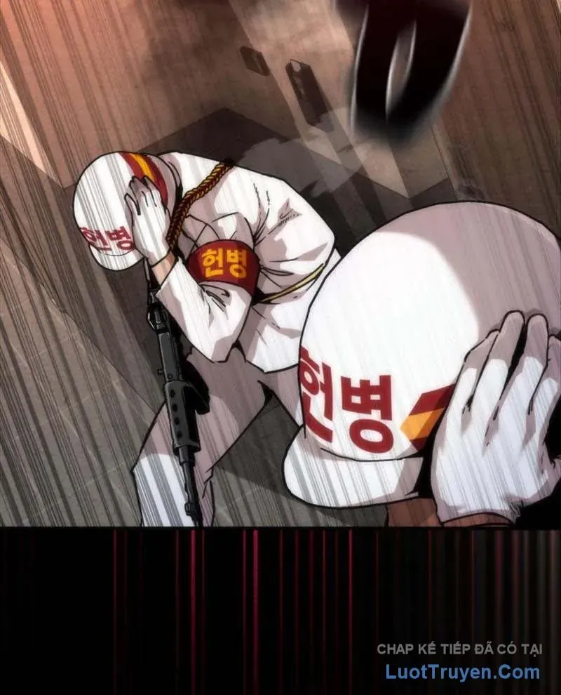 Chương 113 - Trang 67