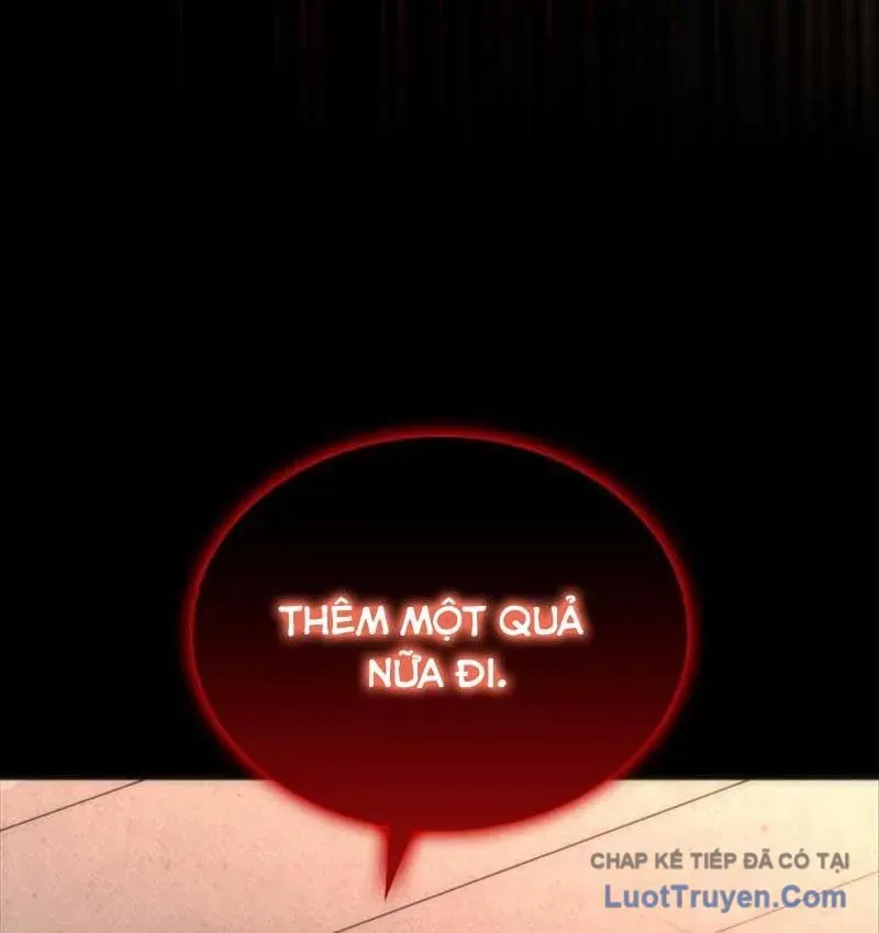 Chương 113 - Trang 68