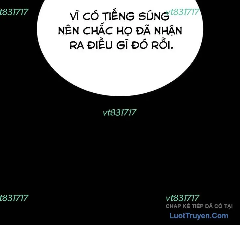 Chương 113 - Trang 8