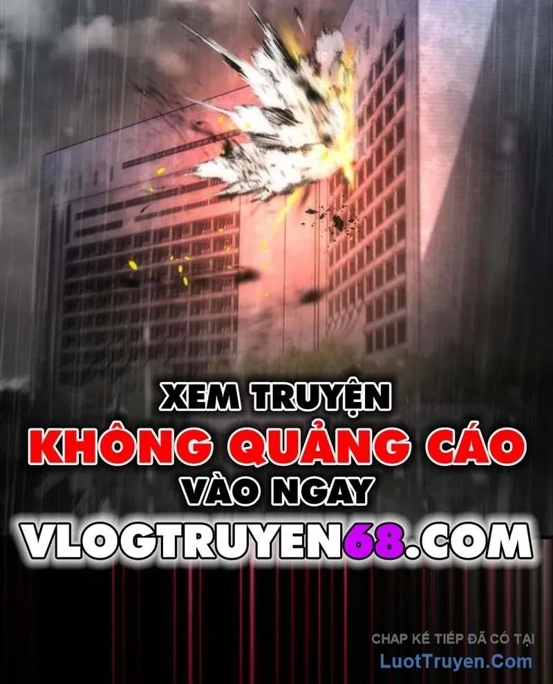 Chương 113 - Trang 72