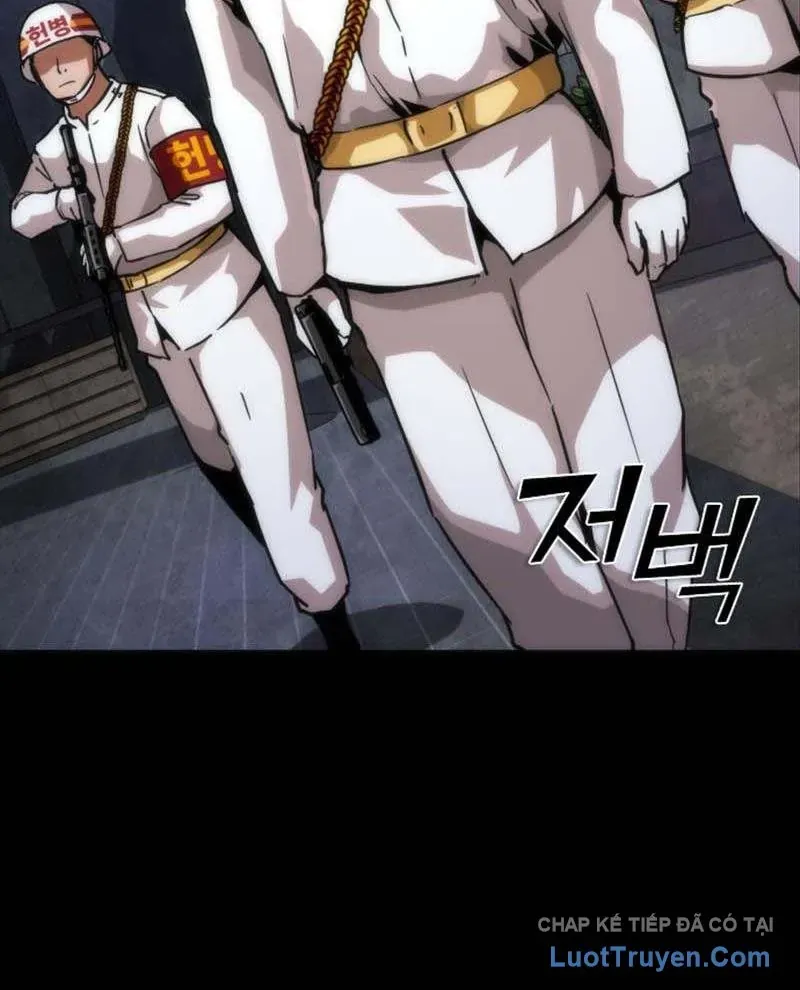 Chương 113 - Trang 80