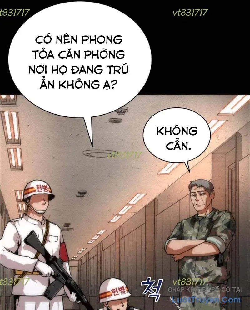 Chương 113 - Trang 9