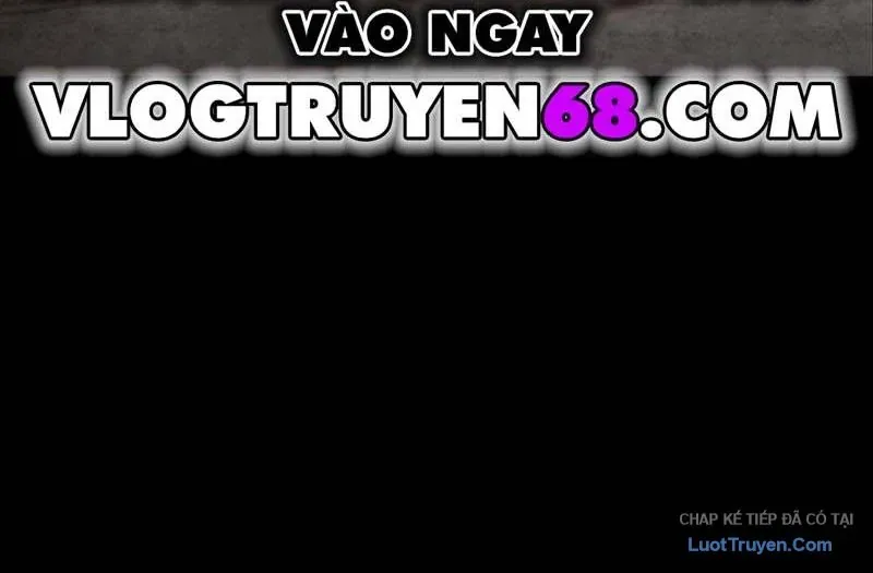 Chương 113 - Trang 92