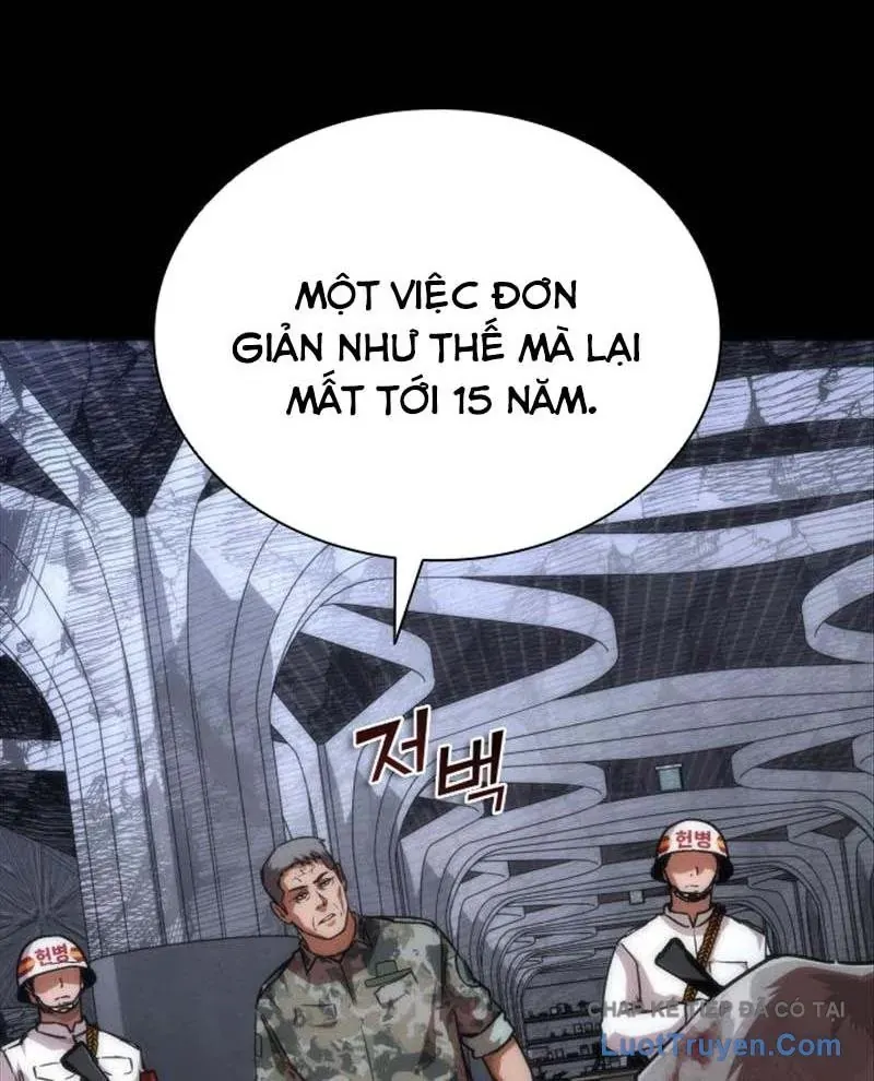 Chương 113 - Trang 95