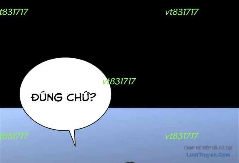Chương 113 - Trang 99