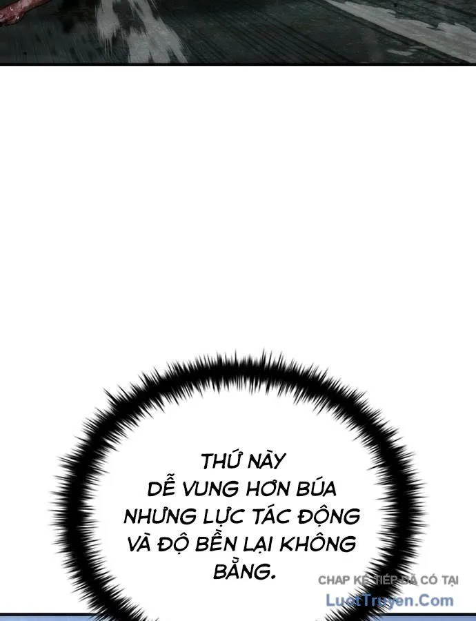 Chương 114 - Trang 33