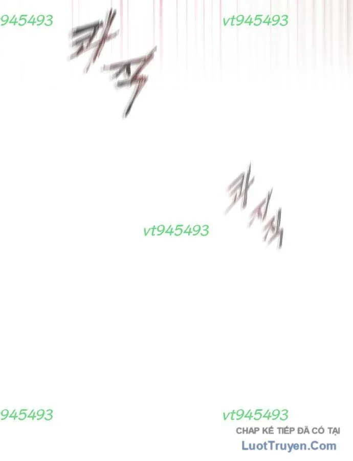 Chương 114 - Trang 91
