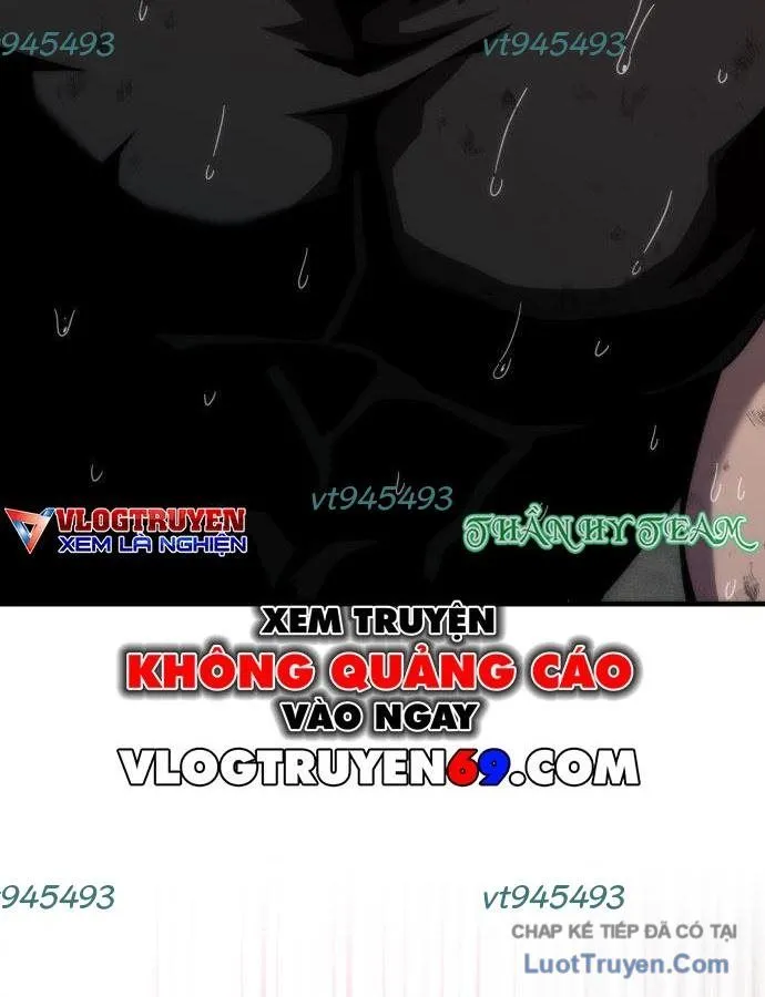 Chương 114 - Trang 94