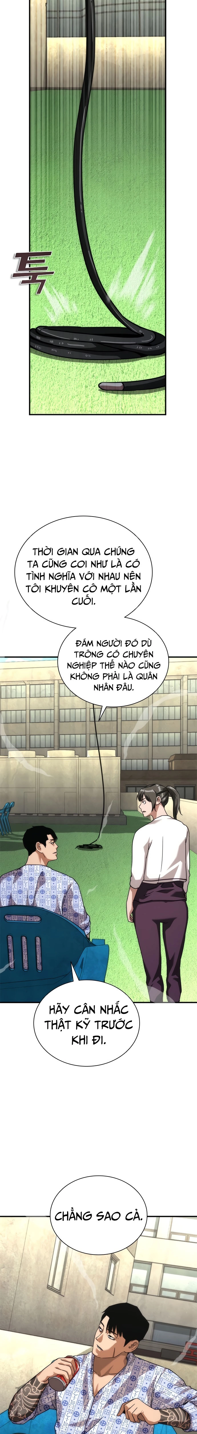 Trang 24