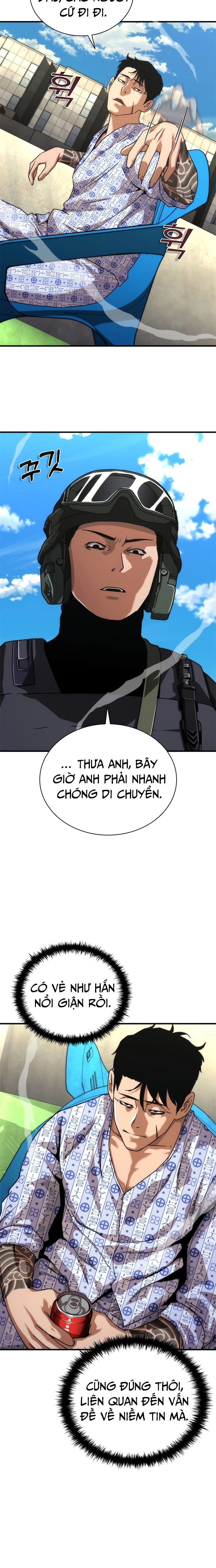 Trang 29