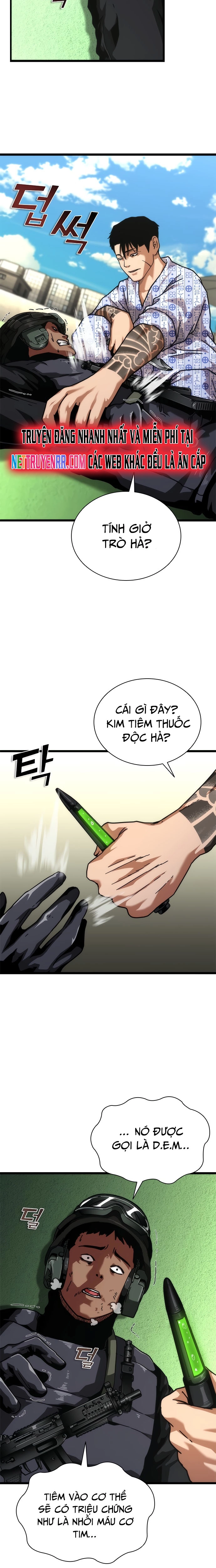 Trang 29
