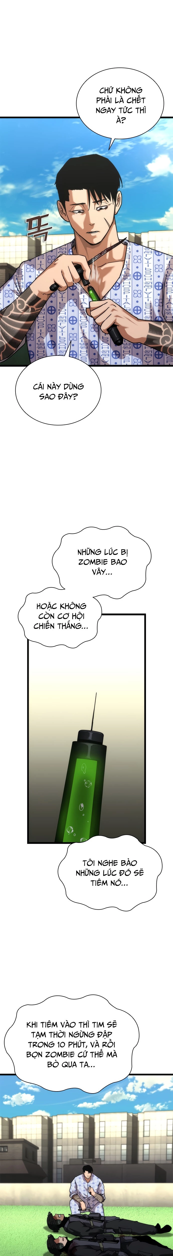Trang 30