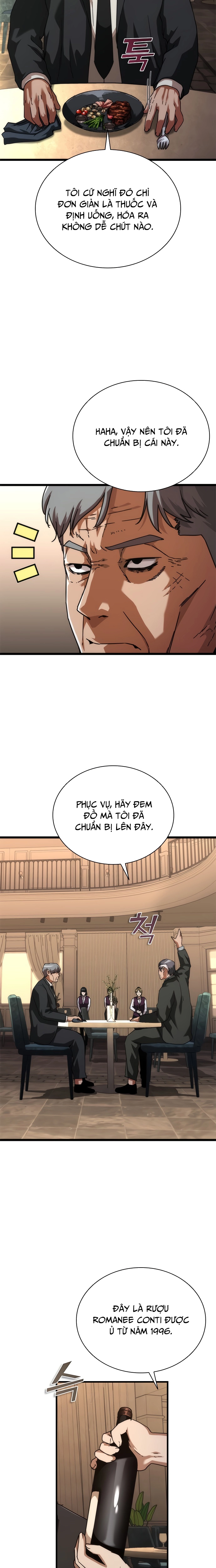Trang 33